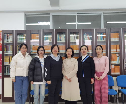 文學院參加 中學西漸杯 全國漢語國際教育綜合技能大賽喜獲佳績