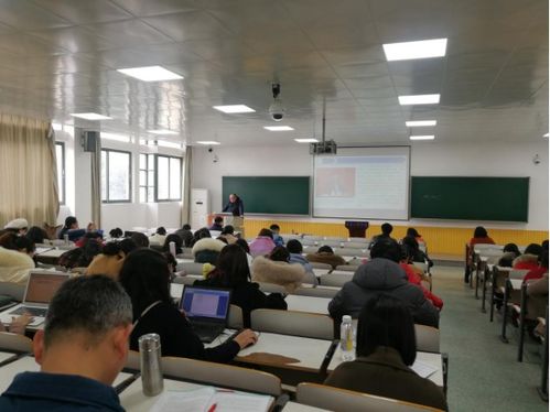 各級黨組織持續開展黨史學習教育