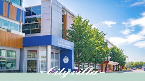 朝陽一墅 真實報道 朝陽一墅 火遍整個樓市 附圖文解析