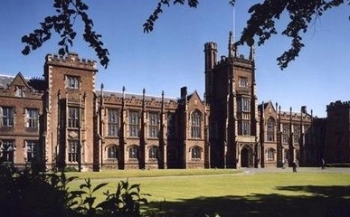 多倫多國際學院--加拿大八所名校盤點