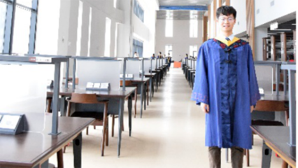 中國農業大學新聞網 學校要聞 9名同學獲評2020年度中國農業大學&ldquo;五四青年標兵&rdquo;