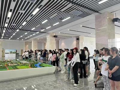 經(jīng)濟(jì)管理學(xué)院-西北農(nóng)林科技大學(xué)