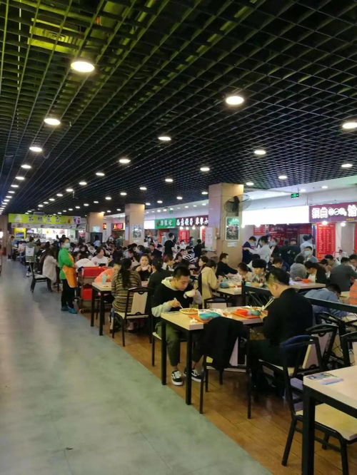 地鐵商業(yè)旺鋪8000元 年起