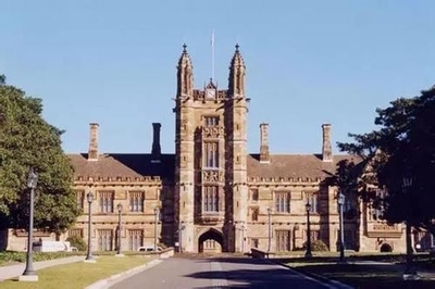 意大利藝術(shù)留學(xué)