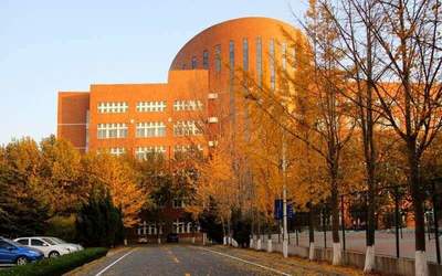 大連交通大學(xué)研究生招生網(wǎng)