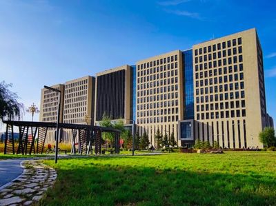 2022年內蒙古農業大學新生入學須知（校本部）——國際教育學院