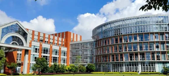 入讀上海國(guó)際學(xué)校的最佳時(shí)機(jī) 解析與建議