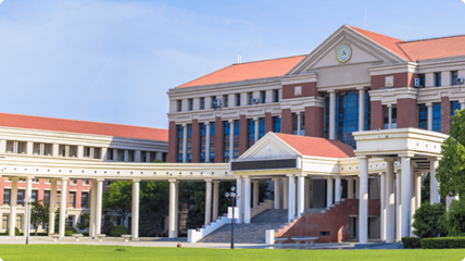 南京傳媒學院繼續教育學院與國際教育學院 構建終身學習與國際視野的教育平臺