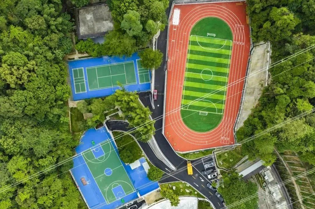 廣州三大藝術國際高中多維度對比，家長看完知道怎么選！