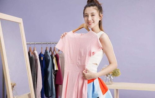 實(shí)體店一件衣服500元，網(wǎng)上卻只賣(mài)50塊 答案被揭開(kāi)，你還買(mǎi)嗎？